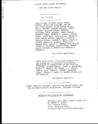 Top 5 best custom rom for j2 prime / 100% stable · 5. Drug Testing Of Prisoners In Michigan 1970s Prison Legal News