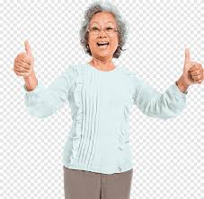 24, and merkel is running for a fourth term. Angela Merkel Merkel Raute Germany Gesture United States United States Tshirt Hand Png Pngegg