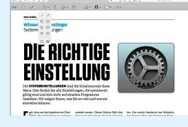 Jpg in pdf umwandeln bilder online zu pdfs konvertieren ~ der jpgzupdfkonverter ist eine applikation für deinen browser er unterstützt all. Vorschau In Os X Kommentieren Bearbeiten Scannen Mac Life