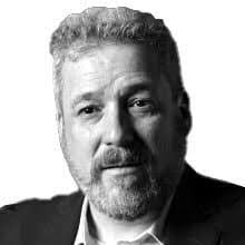 Tom Ortega's Instagram, Twitter & Facebook