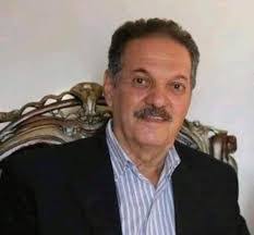 من هو الفنان نزار السامرائي ويكيبيديا السيرة الذاتية موقع الاستفادة