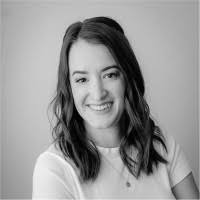 Haley Simpson Email & Phone Number