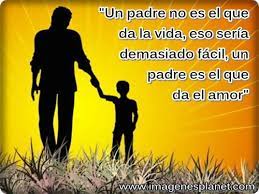 Ahora que eres padre, puedes entender mejor todo el amor y orgullo que siempre hemos sentido por ti querido. Imagenes Para El Dia Del Padre Fotos De Amor Imagenes De Amor