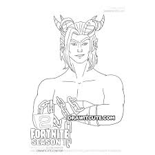 Take a break between games and get creative while painting beautiful images. Draw It Cute On Twitter How To Draw Dominion Fortnite Chapter 2 Step By Step Drawing Tutorial With A Coloring Page Https T Co Bwkpqv63pn Fortnite Fortnitechapter2 Fortniteart Fortnitebattleroyale Artistsontwitter Fanart Https T Co