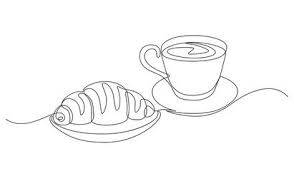 One Line Photos Royalty Free Images Graphics Vectors Videos Adobe Stock Abstract Line Art Line Art Drawings Embroidered Canvas Art