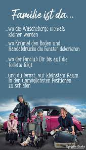 Familie Ist Da Wo Schone Spruche Uber Familie