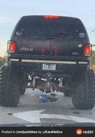 TRUCK NUTS!!!!!!!!!!!!! SO COOL!! : rfuckcars
