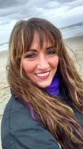 Lombard House, 7337 N Lombard St, Portland, OR 97203, US