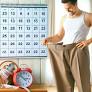 6 week plan ozempic weight loss results from www.alphamd.org