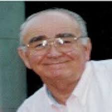 Watauga, Avery Obituaries