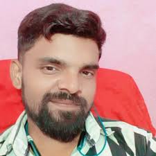 Priya Ankit Patel added a new photo.