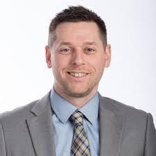 Timothy Prall's Instagram, Twitter & Facebook