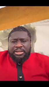 Ajagurajah displays Osebo shoe 👞 causing the beef 😂😂😂 #oseboshoes  #fypシ゚viralシfypシ゚ #fypシ゚viralシfypシ゚viralシalシ #fypシ #AjagurajahMovement  #Ajagurajah #NaceeMusic #comedyreels #comedy #Osebo