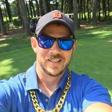 Caleb Gerschick's Instagram, Twitter & Facebook