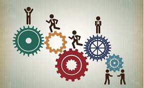 16 baring asset management jobs available on indeed.com. People Moves Close Brothers Sei Dws Highvern Stm Sterling Columbia Threadneedle Sanlam Uk Canaccord Axiom Dbs