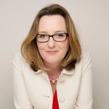 How To Be Kind To Yourself By Anna Pinkerton