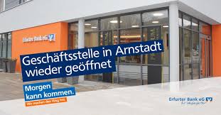 Erfurter bank login listed below : Erfurter Bank Eg Unsere Techniker Waren Fleissig Und Haben Unsere Filiale Schneller Wieder Fit Gemacht Als Gedacht Vielen Herzlichen Dank An Alle Kollegen Die Daran Mitgearbeitet Haben Ch Erfurterbank Morgenkannkommen