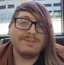 I know it's a win combo, but can someone explain in plain English. Demonic  Consultation and Thassas Oracle.