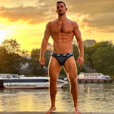 Jakub Stefano - YouTube