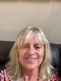 Ross Johnson Obituary (1945