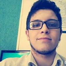 Stream Alan Costa da Silva music