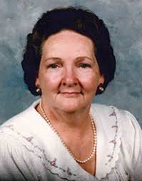 July 1, 2015: Obituaries