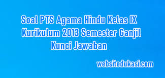 Kelas 3 sd pendidikan agama hindu dan budi pekerti siswa 2017 ebook anak buku guru kelas 3 kurikulum 2013 revisi 2018 kependidikan com indonesian oer hub soal penilaian tengah semester 2 kelas 3 k 13 mapel pai. Ezttk2gemqrmsm