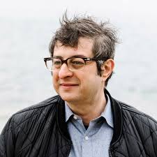 He Made Brooklyn Comedy a Scene. But His Life Took a Different Turn.