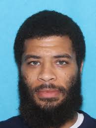 Profile for Lawrence County PA Domestic Relations