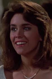 Jackie Roth's Instagram, Twitter & Facebook