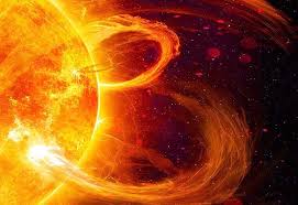 At seventeen, angela returns to the place where she was raised—a stunning island town that lies at the border of canada and minnesota—where. Lzbldlmm9geqim