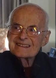 Obituary information for Warren William Wyatt