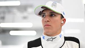 Mercedes: Honda McLarenu dokáže postavit vítězný motor, počet žetonů je  dostatečný