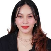 1500+ “Olivia ;-)” profil