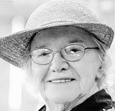 Mildred YOUNG Obituary (1924