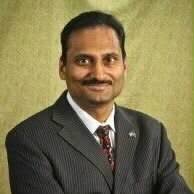 Steve Bernhard Email & Phone Number