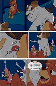 Jack Russell Bluey hentai videos, GIFs, and images | Rule 34 App