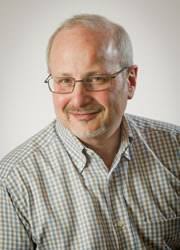 Alan Skolnick's Instagram, Twitter & Facebook