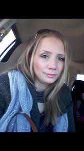 RAVEN WHITEHEAD Obituary (2017)