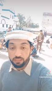 Sardar Javed Ashiq Dogar