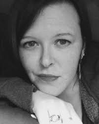 Lynnette Hope, Counselor, Nashville, TN, 37212