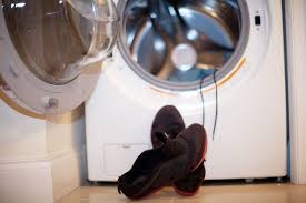 Pin On Household Tips