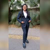 10+ "Roshini Roy" profiles