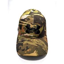 Check spelling or type a new query. Under Armour Camouflage Cap Shopee Philippines