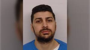 Reward of up to $250K for one of 'Least-Wanted Valentines' in Metro  Vancouver