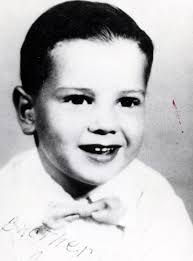 Jerold L. "Jerry" Witte Obituary