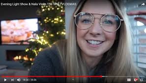 Zoe elizabeth sugg (born 28 march 1990) is an english fashion and beauty vlogger , youtuber , and author. Zoella Zoe Sugg Plugged In