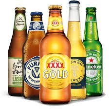 Exit brewing is an award winning, independent, victorian craft brewery. Home Lion Corporate