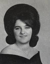 November 1, 2024: Happy Birthday Marcella (Hayes) Moore. She is a 1958  Graduate. Wish her a great Birthday! She isn't