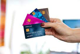 • all the star ratings the company/product has received, • the number of reviews • how recent the reviews are as rated by our community of reviewers. Best Prepaid Credit Cards In Canada 2021 Savvy New Canadians